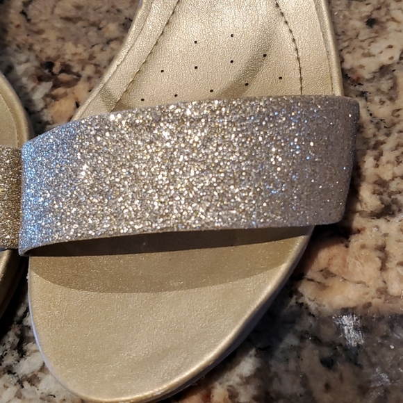 💕Kenneth Cole* Shoes - Picture 6 of 9